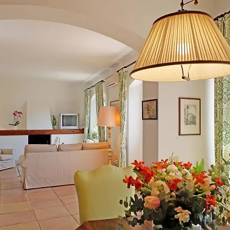 Casa Rosa *