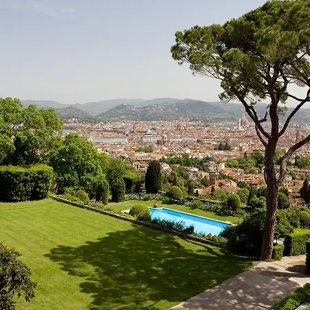 Apartamento Casa Rosa
