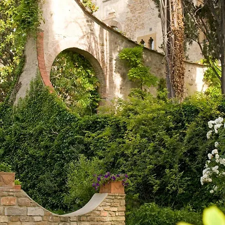 Apartamento Casa Rosa